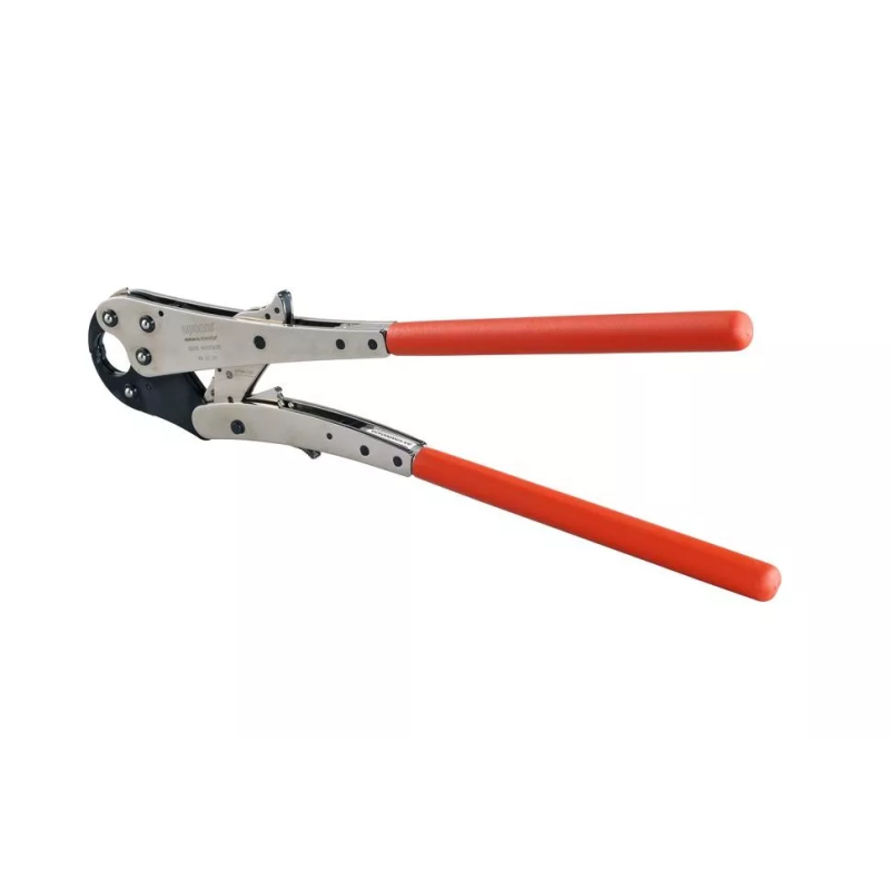 Ручной пресс - инструмент Uponor S-Press 14-20