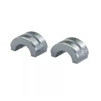 Насадки для ручного пресса Uponor S-Press 16