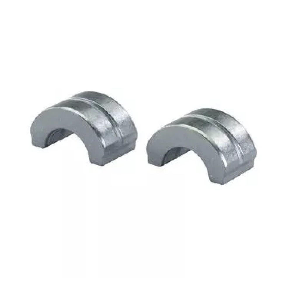 Насадки для ручного пресса Uponor S-Press 20