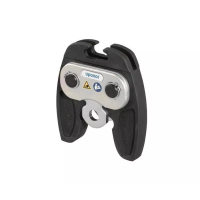 Базовый блок 63-110 Базовый блок 63-110