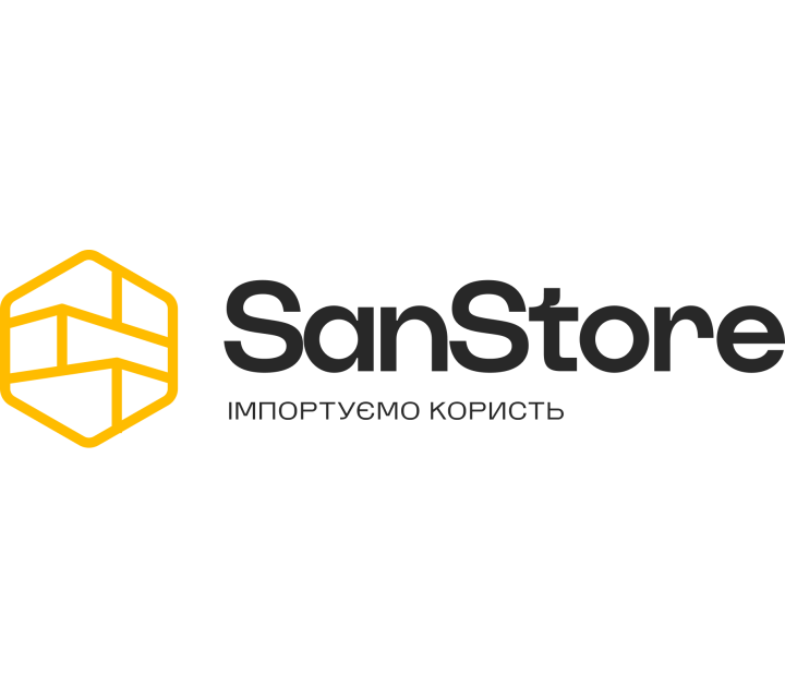Sanstore