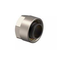 Евроконус под медь Uponor Smart Radi 15CU-3/4" Euro Евроконус под медь Uponor Smart Radi 15CU-3/4" Euro