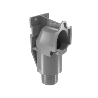 Настінний короб Uponor Smart Aqua Q&E SP 34/28 42/36 Настінний короб Uponor Smart Aqua Q&E SP 34/28 42/36