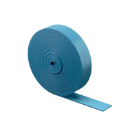 Демпферная лента Uponor Multi 150x8mm (длина рулона 50 м) Uponor GmbH