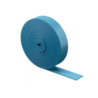 Демпферна стрічка Uponor Multi 150x8mm (довжина рулона 50 м)  Uponor GmbH Демпферна стрічка Uponor Multi 150x8mm (довжина рулона 50 м)  Uponor GmbH