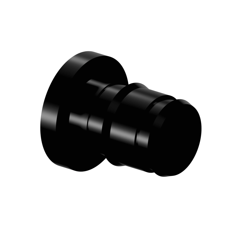 Заглушка Uponor Q&amp;E 16