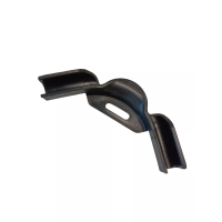 Фіксатор повороту Uponor Multi  пластик 10-12 Фіксатор повороту Uponor Multi  пластик 10-12