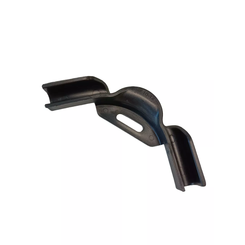 Фиксатор поворота Uponor Multi пластик 10-12