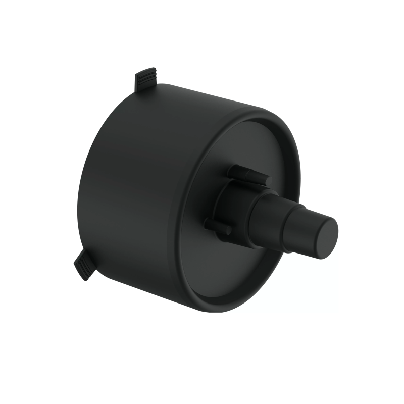 Резиновый конечник Uponor Ecoflex Single 160/250