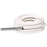 Floor temperature sensor SMATRIX S-1XX Uponor GmbH Floor temperature sensor SMATRIX S-1XX Uponor GmbH