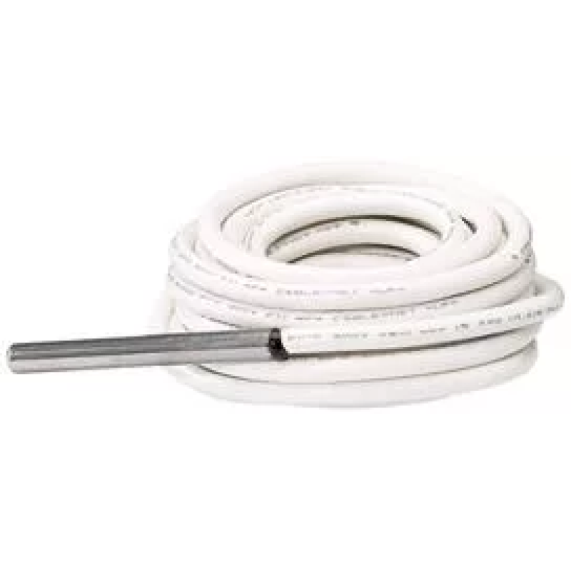 Датчик температуры пола SMATRIX S-1XX Uponor GmbH