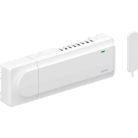 Контроллер Uponor Smatrix Wave Pulse X-265 6X Контроллер Uponor Smatrix Wave Pulse X-265 6X