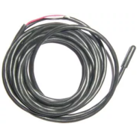 Датчик выносной Uponor Base (пол) 230V