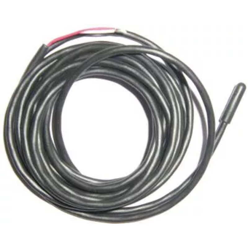 Датчик выносной Uponor Base (пол) 230V