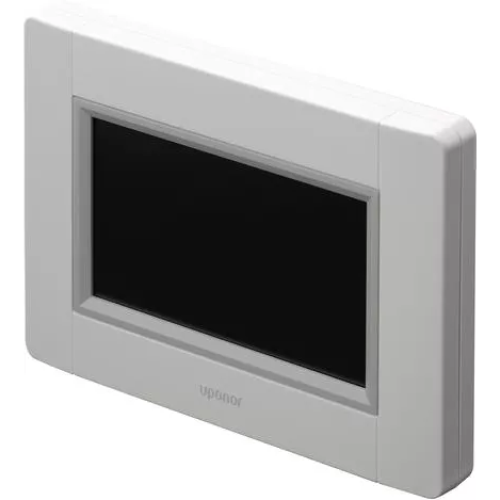 Проводная панель Uponor Smatrix Base PRO I-147 Bus Проводная панель Uponor Smatrix Base PRO I-147 Bus