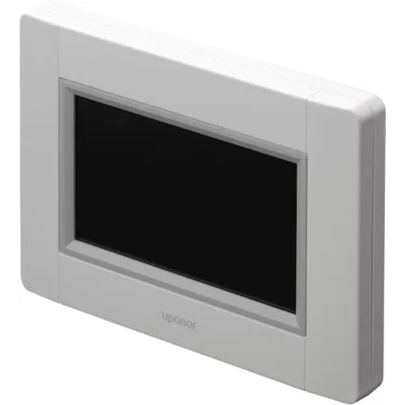 Проводная панель Uponor Smatrix Base PRO I-147 Bus