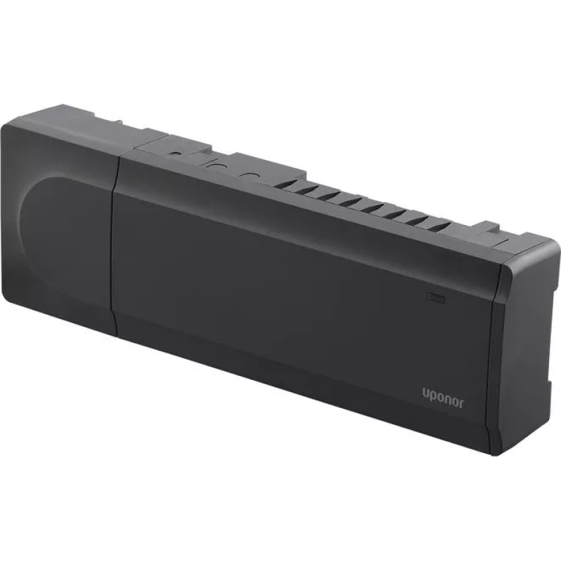Проводной контроллер Uponor Smatrix Base PRO X-147 Bus 6X