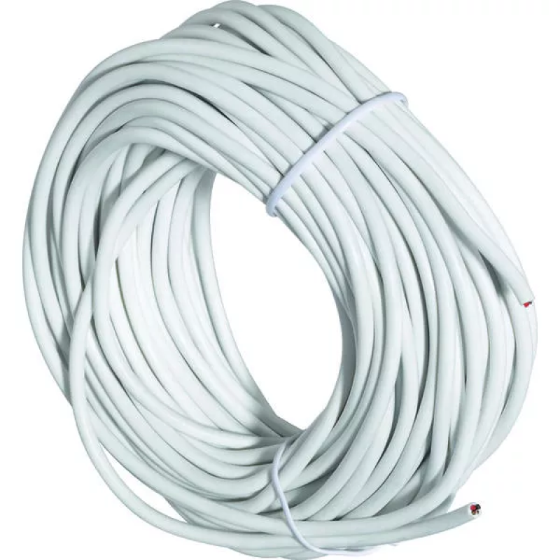 Кабель 4-жильный Uponor Smatrix Base A-145 50m