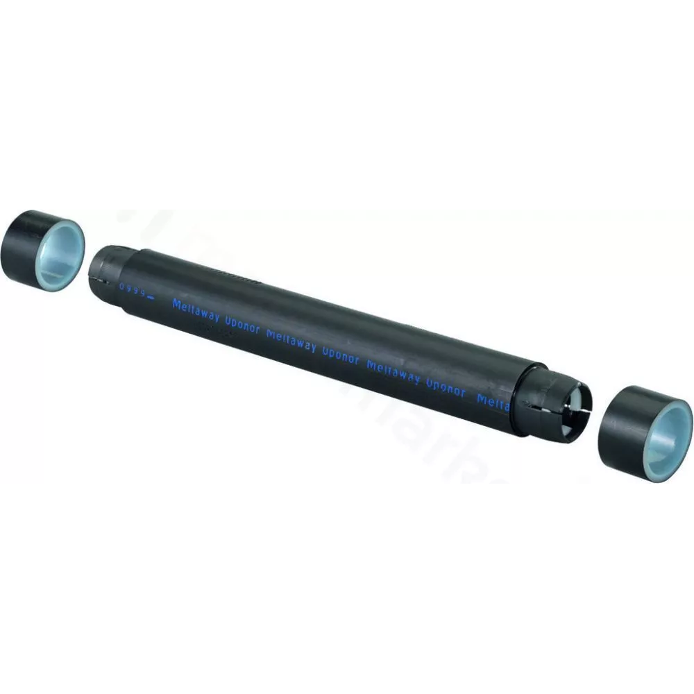 Муфта UPONOR Meltaway 25X2,3 145MM