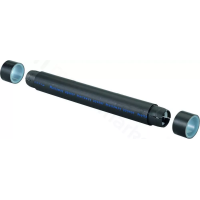 Муфта UPONOR Meltaway 25X2,3 145MM