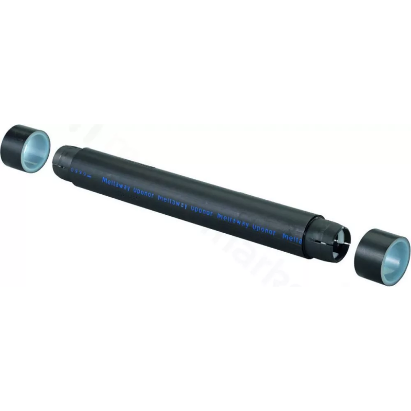 Муфта UPONOR Meltaway 25X2,3 145MM
