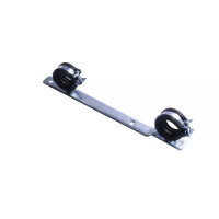 Кронштейн для распределителей SH Uponor