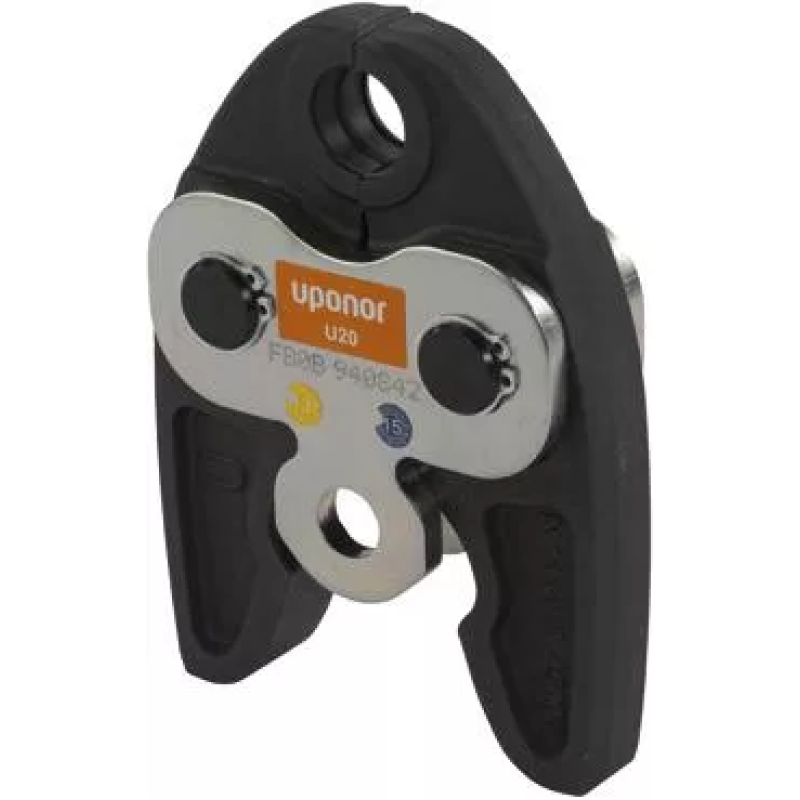 Пресс клещи Uponor S-Press UPP1 16