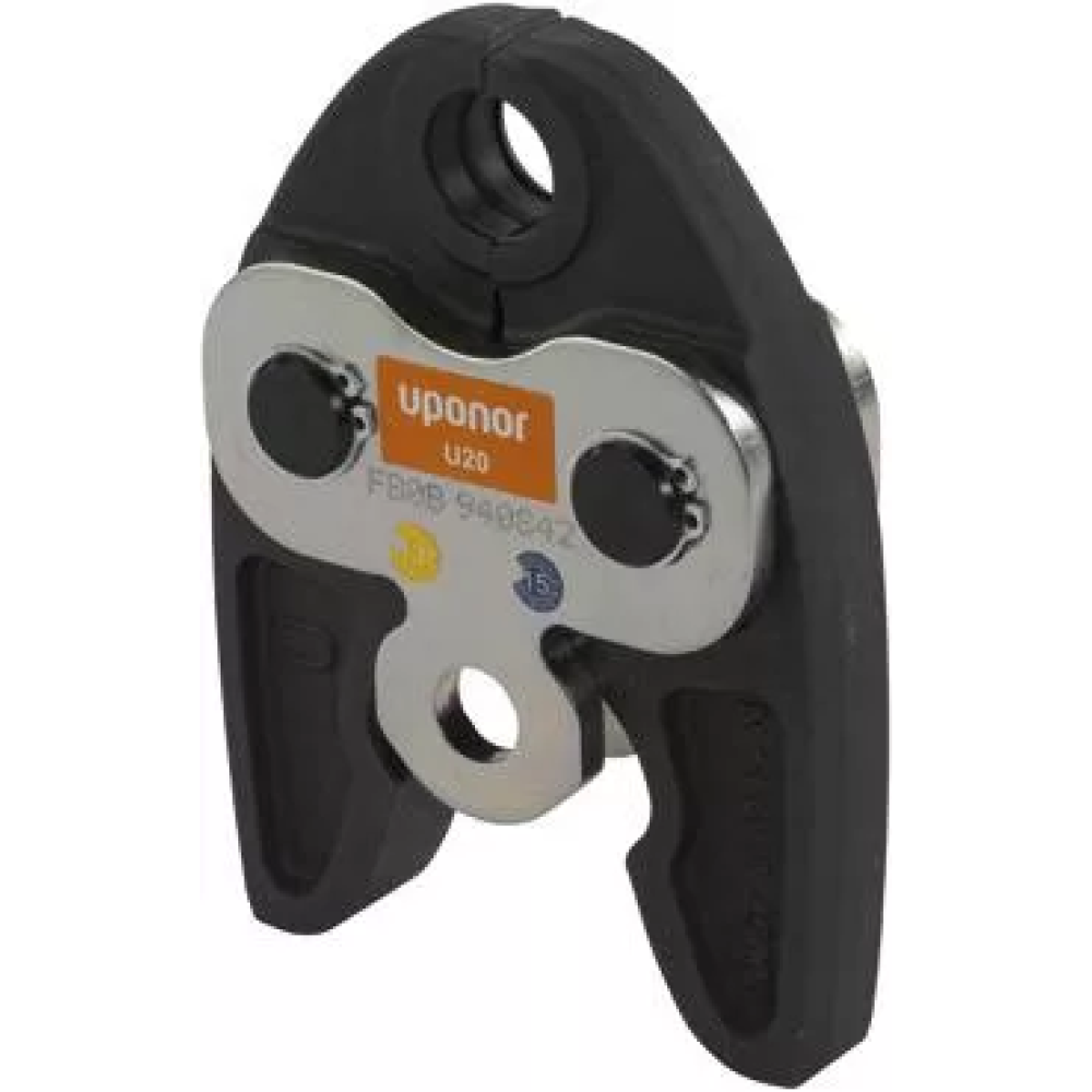 Пресс клещи Uponor S-Press UPP1 25 Пресс клещи Uponor S-Press UPP1 25