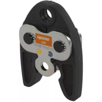 Прес кліщі Uponor S-Press UPP1 25 Прес кліщі Uponor S-Press UPP1 25