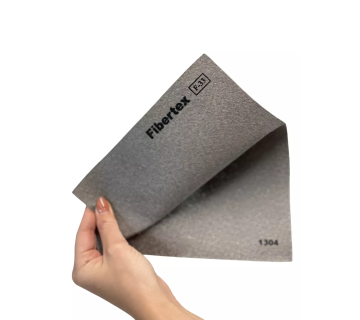 Геотекстиль термооброблений Fibertex Геотекстиль термооброблений Fibertex