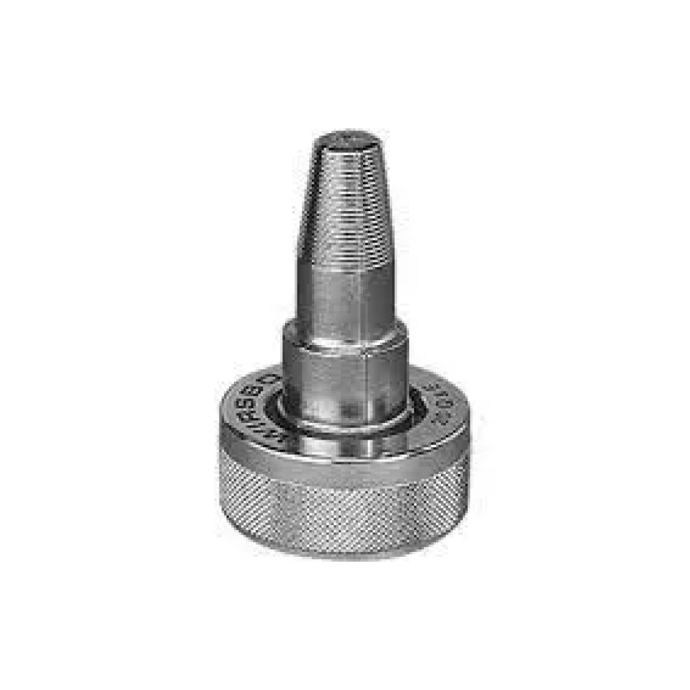 Расширительная головка Uponor 32-2,9 для ручного инструмента Расширительная головка Uponor 32-2,9 для ручного инструмента