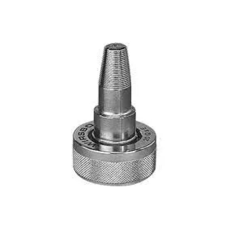 Расширительная головка Uponor 32-2,9 для ручного инструмента