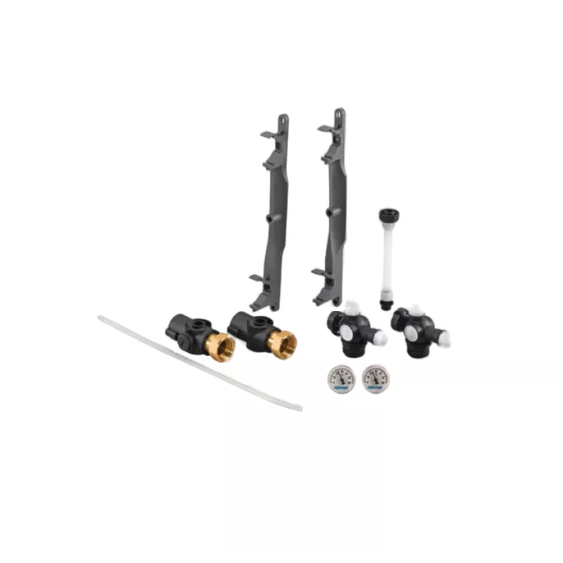 Базовый комплект Uponor Vario PLUS K1