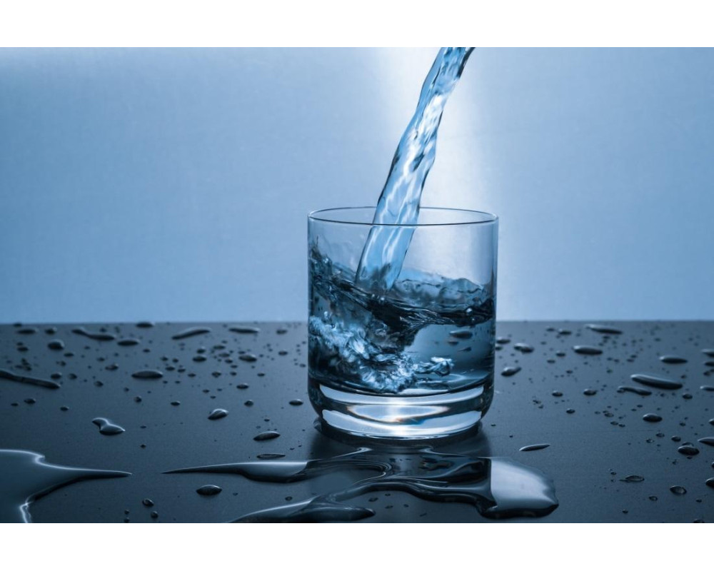 Чистая вода для вашего дома: как выбрать самый лучший фильтр?