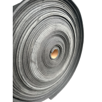 XPE sheet SanstoreFoam 10mm (1x50m) 25 kg/m3 XPE sheet SanstoreFoam 10mm (1x50m) 25 kg/m3