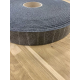 Лента тепло.сам XPE SANPOLFOAM 3mmx70mmx30m