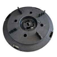 K-RSC3 R Tilt corrector 3mm K-RSC3 R Tilt corrector 3mm