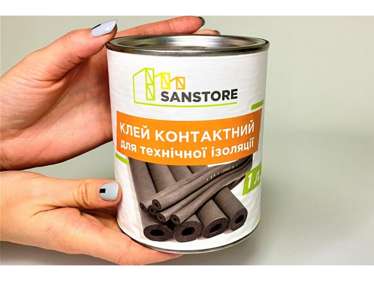 Как правильно посчитать расход клея для теплоизоляции