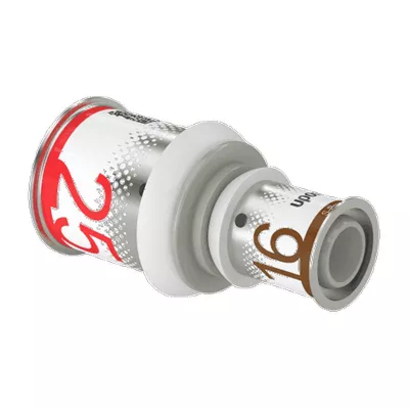 Пресс-фитинги Uponor S-Press PLUS Редукция PPSU 25-16