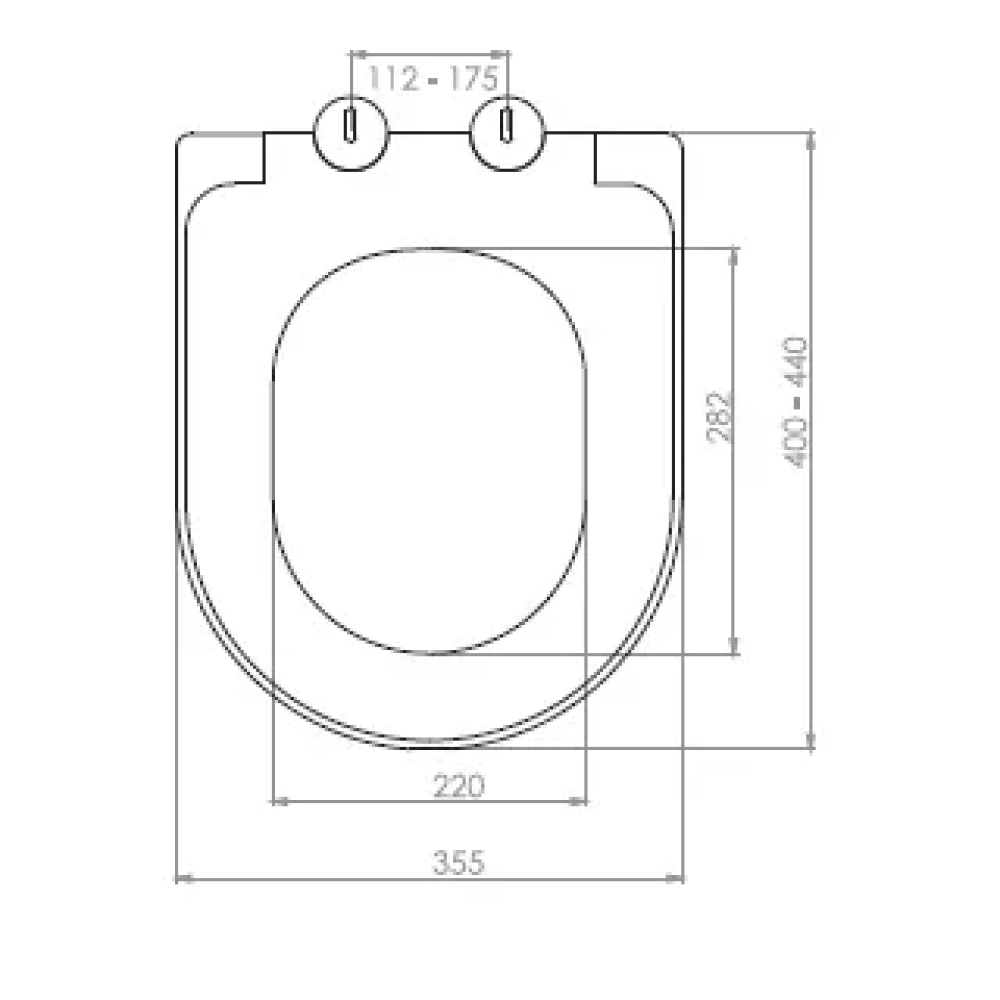 Сиденье для унитаза с микролифтом Elegance 0402, Туалетное сиденье с крышкой с антибактериальным покрытием Сиденье для унитаза с микролифтом Elegance 0402, Туалетное сиденье с крышкой с антибактериальным покрытием