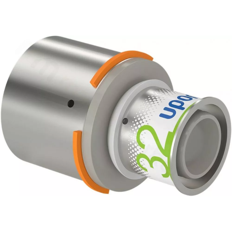 Пресс-фитинги Uponor S-Press PLUS Редукция PPSU 40-32