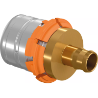 Uponor Q&E Minitec S-Press 20-Q&E9.9 reduction Uponor Q&E Minitec S-Press 20-Q&E9.9 reduction