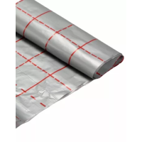 PE film sleeve 1020*70 (with marking) PE film sleeve 1020*70 (with marking)