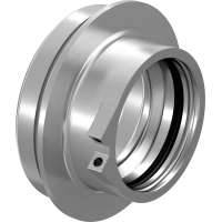 Адаптер-редукция Uponor RS3-RS2