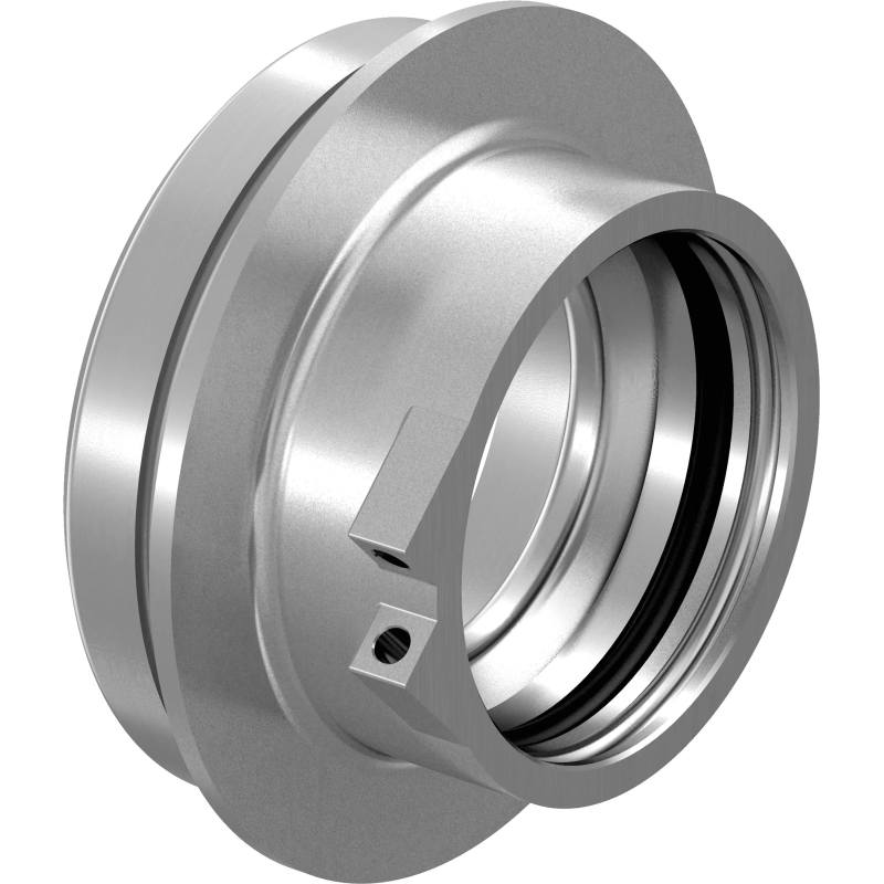 Адаптер-редукция Uponor RS3-RS2