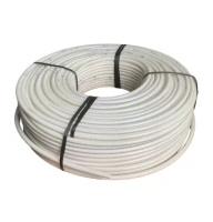 Труба  COMFORT PIPE PLUS  Ø16 x 2,0 мм  (бухта 240  м)