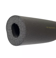 Изоляция для труб Oneflex 13*06mm