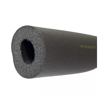 Ізоляція для труб Oneflex 25*42mm