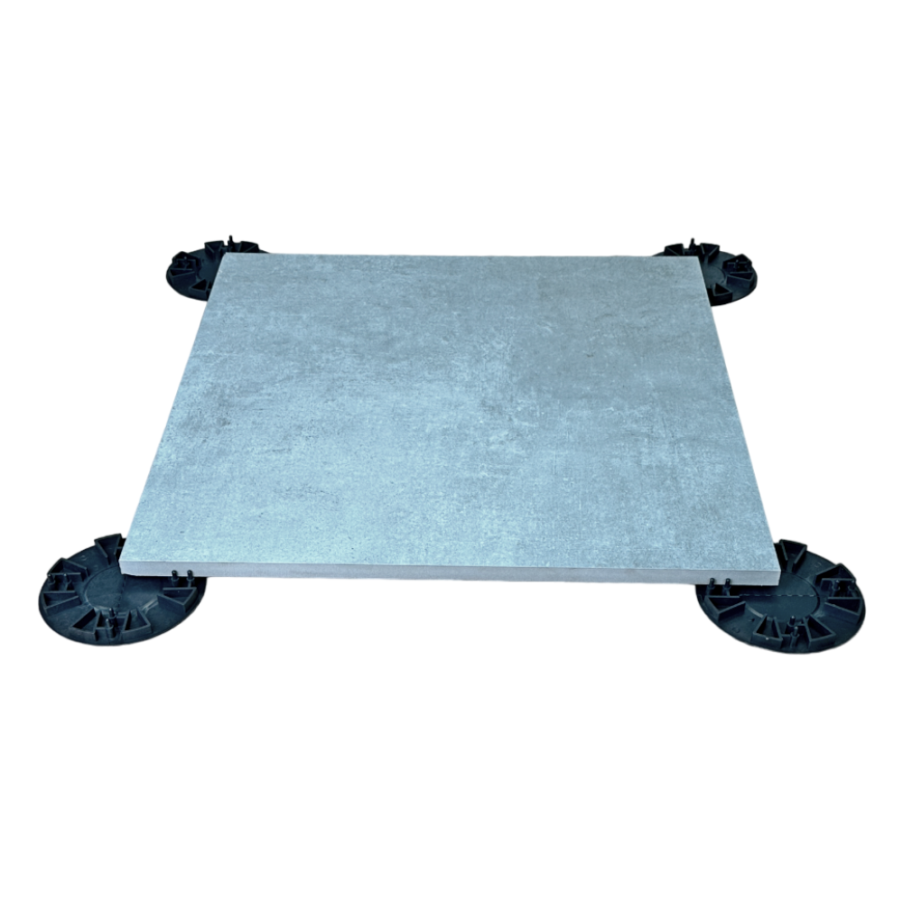 Опора фиксированная для создания фальшпола 13мм, нерегулируемая опора 13мм. Опора фиксированная для создания фальшпола 13мм, нерегулируемая опора 13мм.