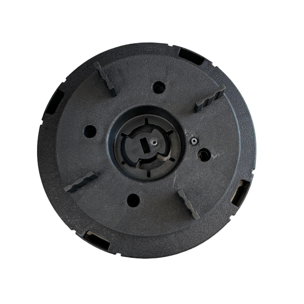 Коректор нахилу 3мм К-RSC3 R, автоматичний коректор нахилу для монтажу керамограніту Коректор нахилу 3мм К-RSC3 R, автоматичний коректор нахилу для монтажу керамограніту